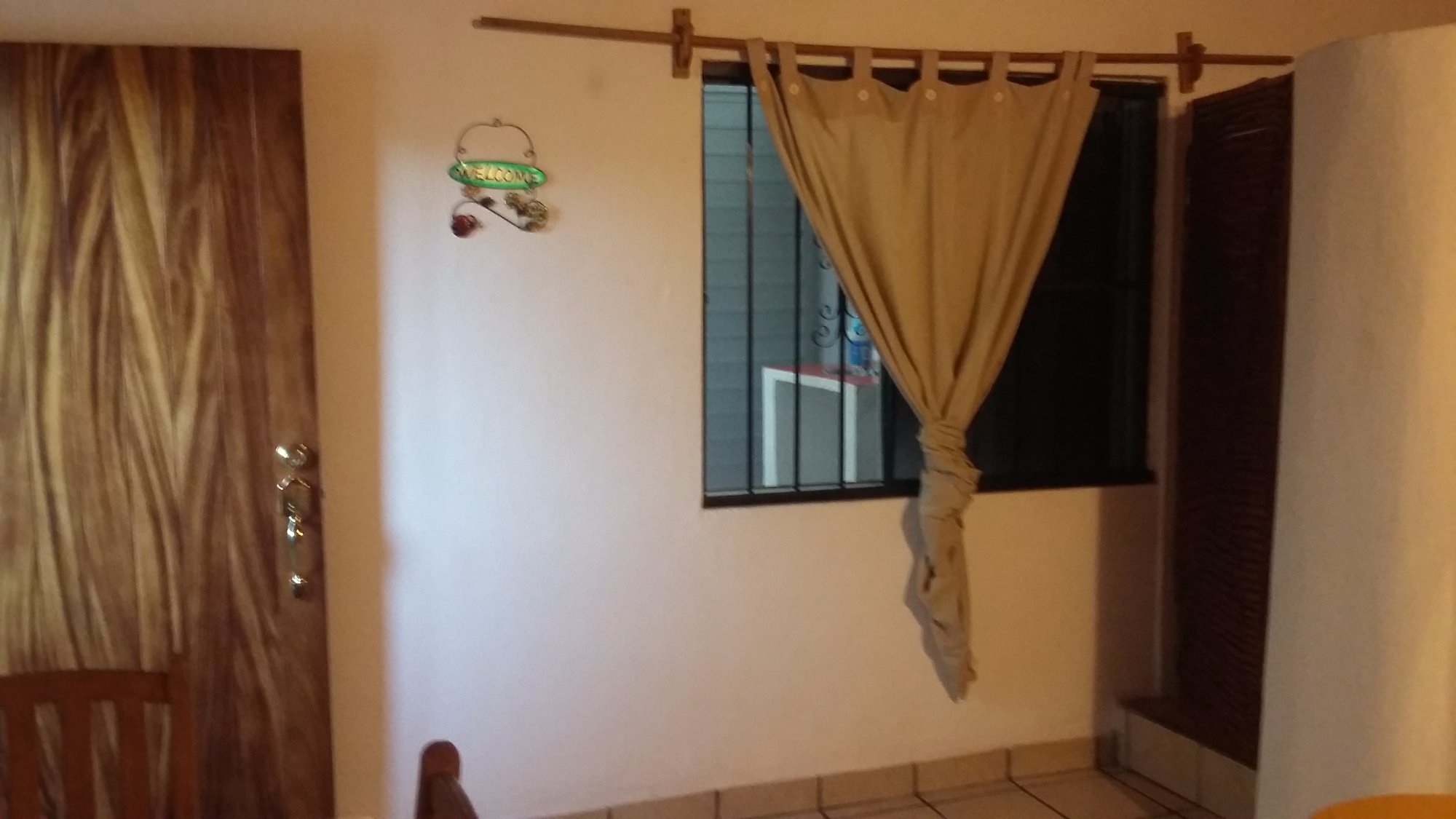 Las Casitas de Maria-官方