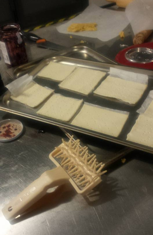 Sale&Dede-热那亚必去景点