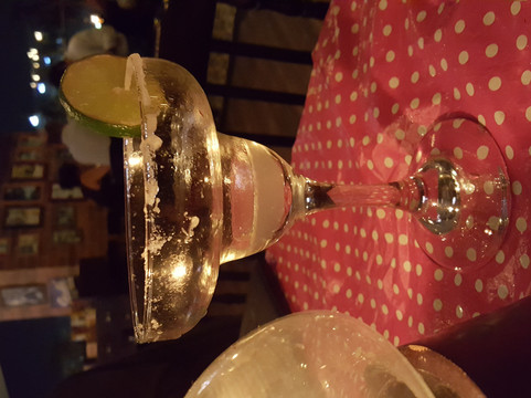 Pacific Mall-卡利必去景点