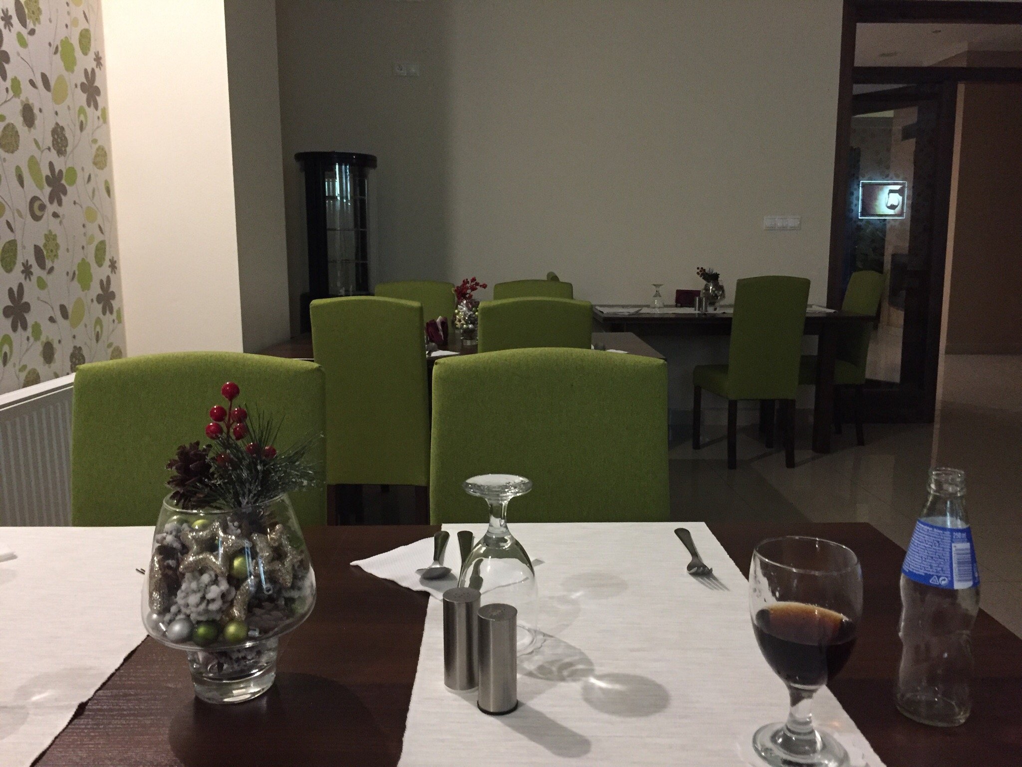 Hotel Stofing-官方