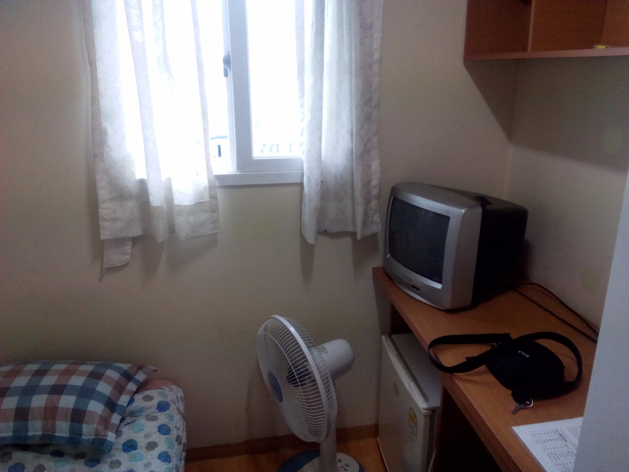 My Home-官方