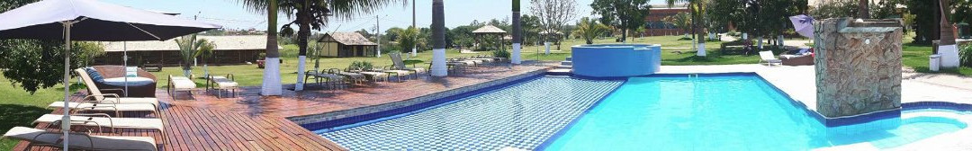 Quadra旅游攻略图片