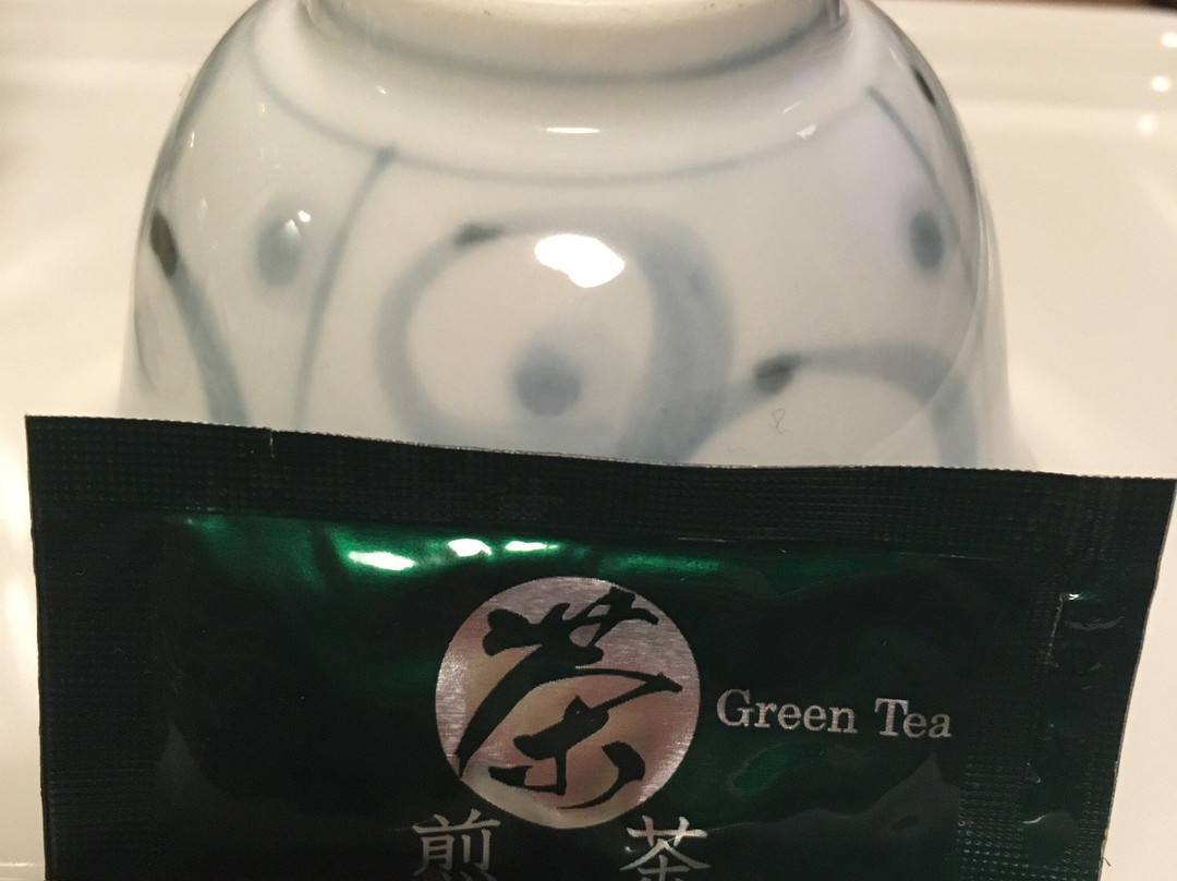 Hotel Route-Inn Shimada-Yoshida IC主图