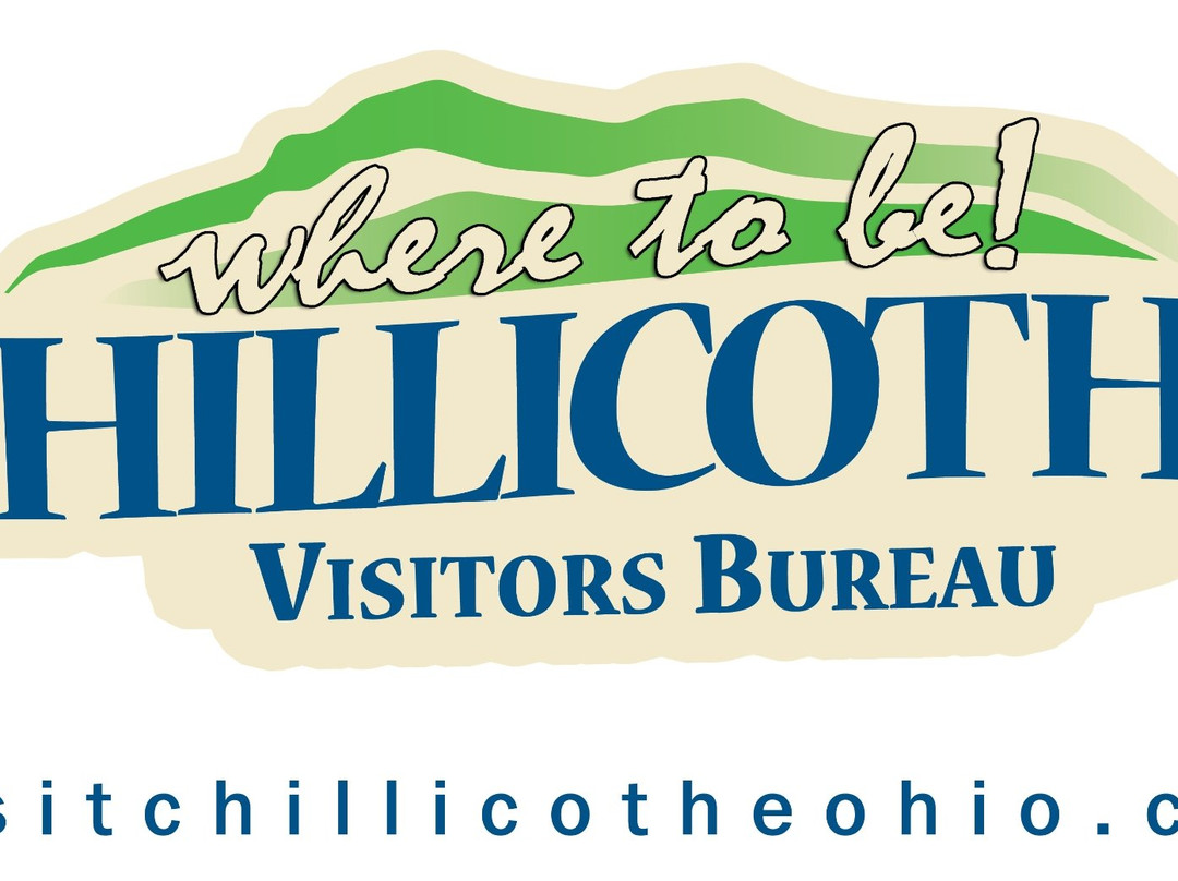 Ross-Chillicothe Convention & Visitors Bureau景点图片