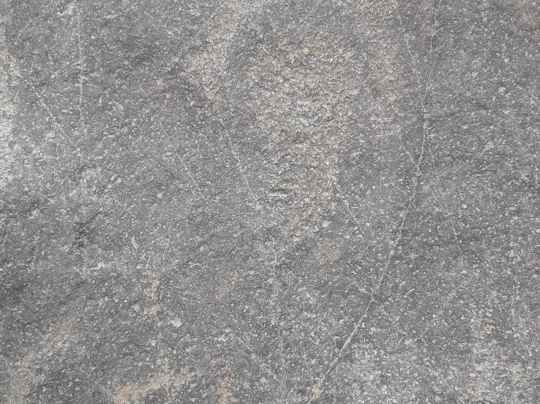 Petroglifos De Chichictara-Palpa必去景点