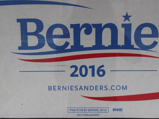 Chamblin Bookmine-杰克逊维尔必去景点