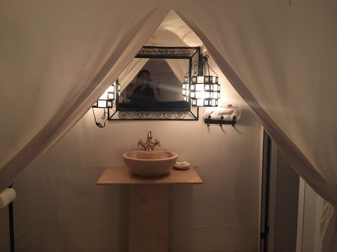 Day Trip Marrakech-马拉喀什必去景点