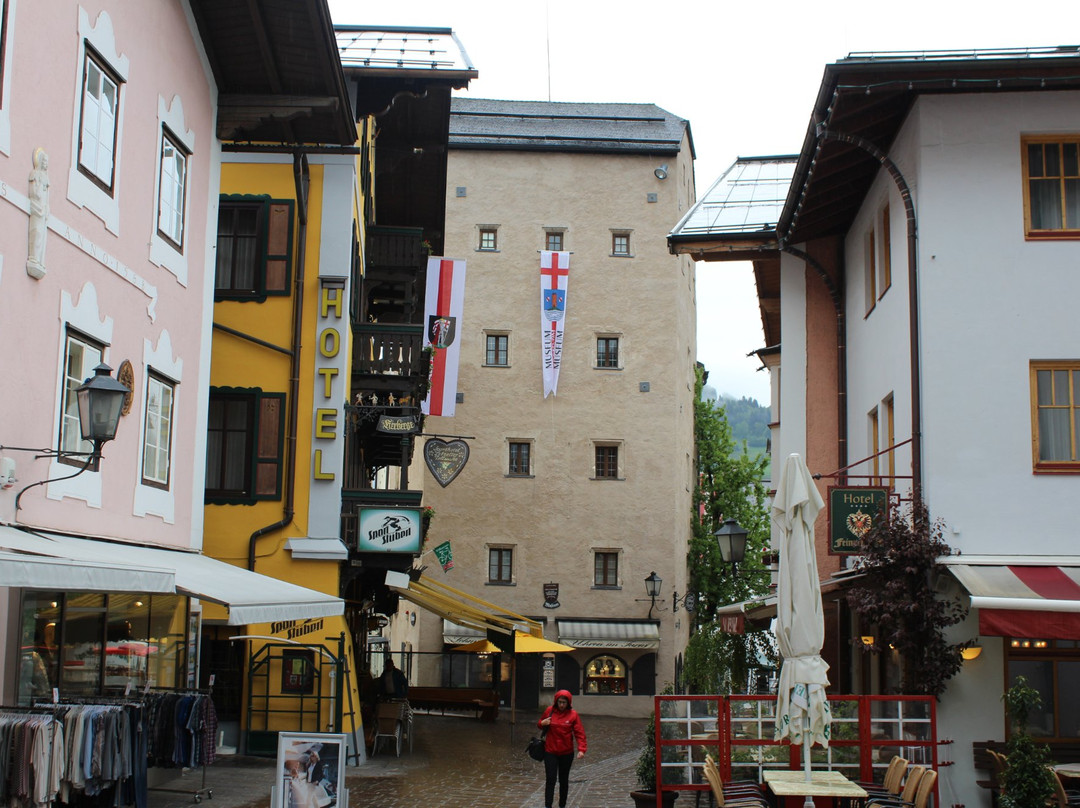 Heimatmuseum