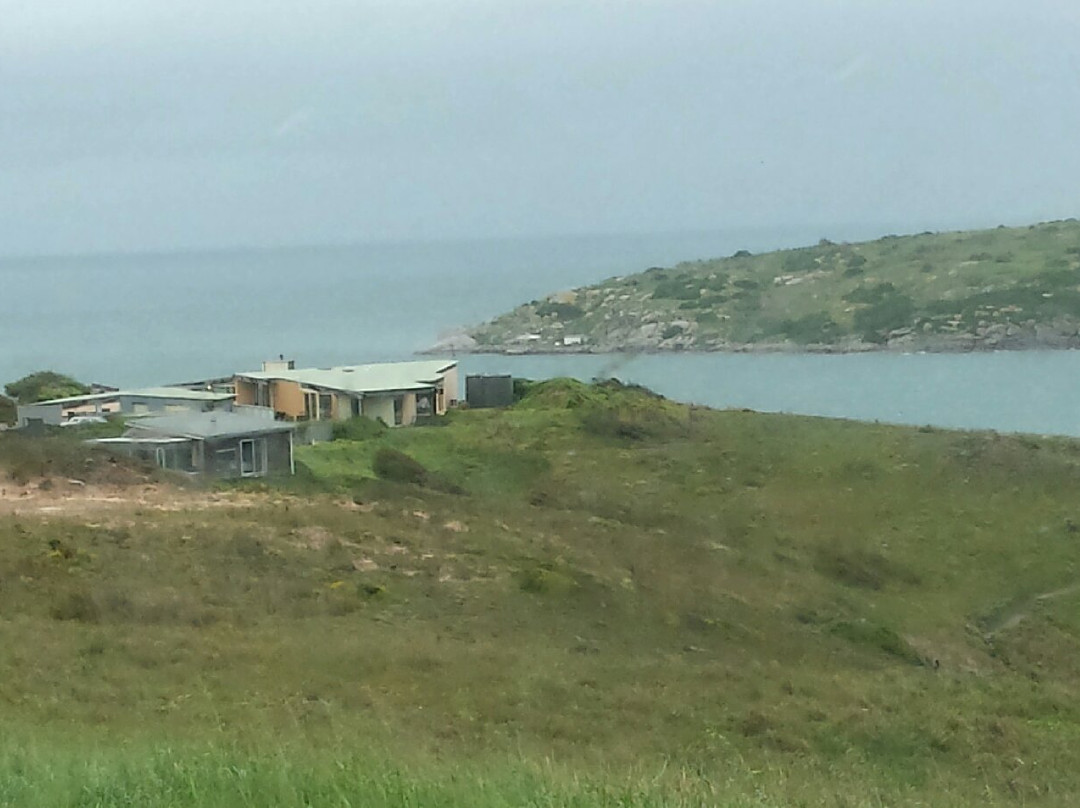 Kings Beach Retreats主图