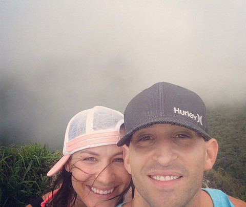 PR Paradise Tours and Transportation-圣胡安必去景点