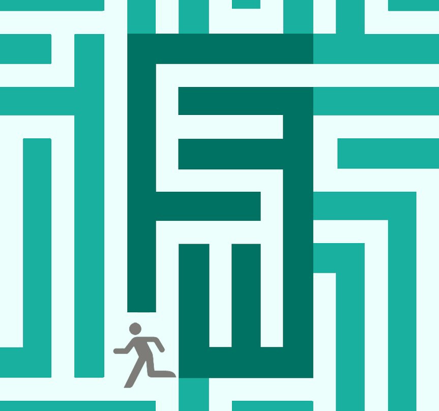 Escape Masnou-埃尔马斯诺必去景点