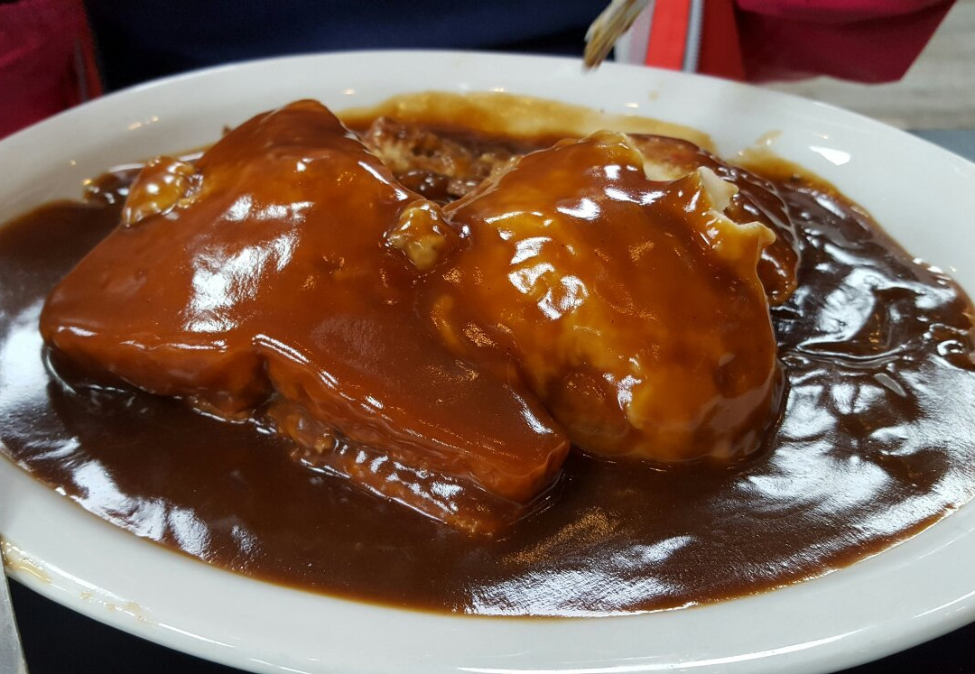 Strang餐馆和美食-Kerry's Restaurant and Catering