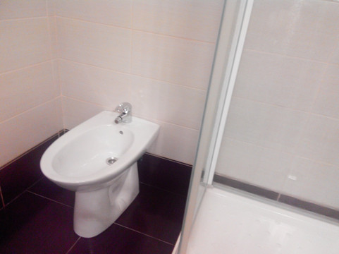 泽里勒酒店主图