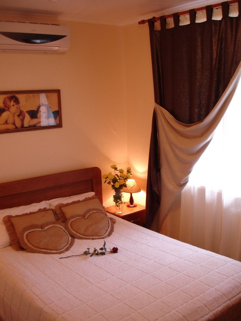 Sinay Hotel-官方