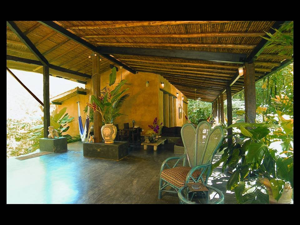 Puerto Colombia旅游攻略图片