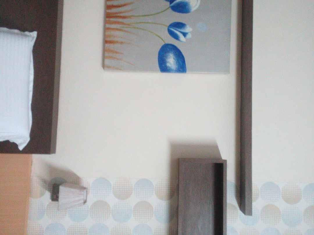 Blue Iris Bliss (Basva)主图