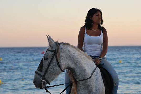 Wedoo-休达德亚必去景点