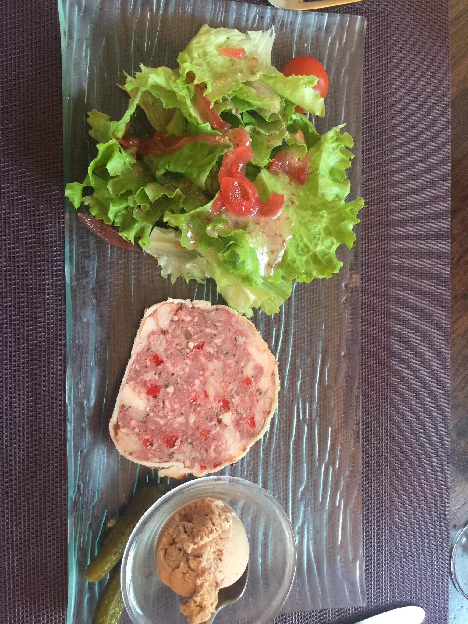 Le Lion D'or-浴室