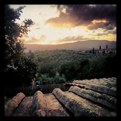 Il Maraviglio B&B主图