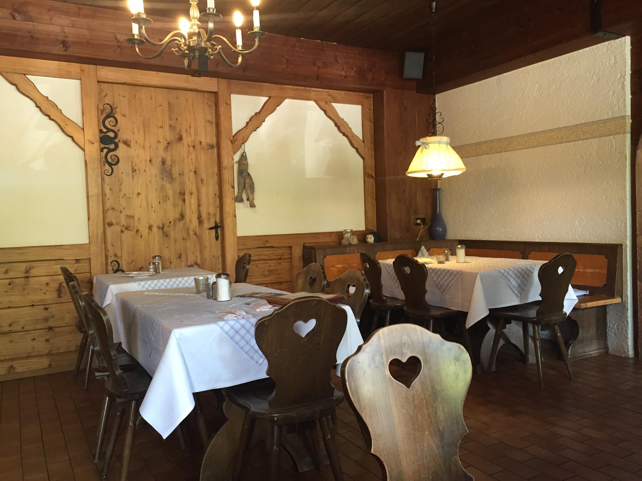 Gasthaus Holzwirt-官方