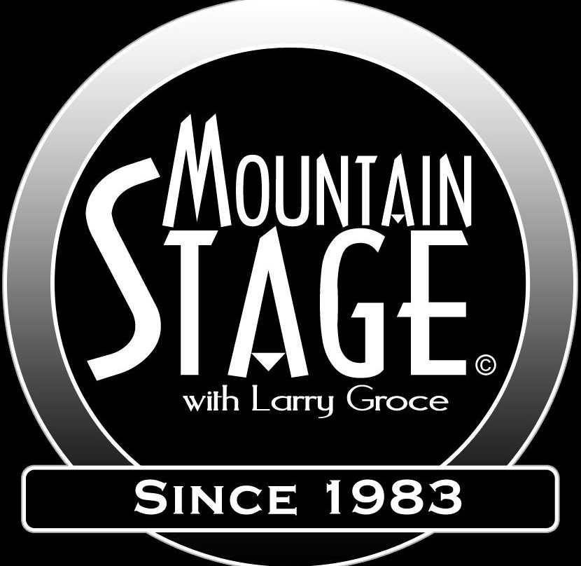 Mountain Stage-查尔斯顿必去景点