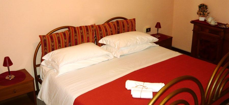 Albergo Ristorante Uspa-官方