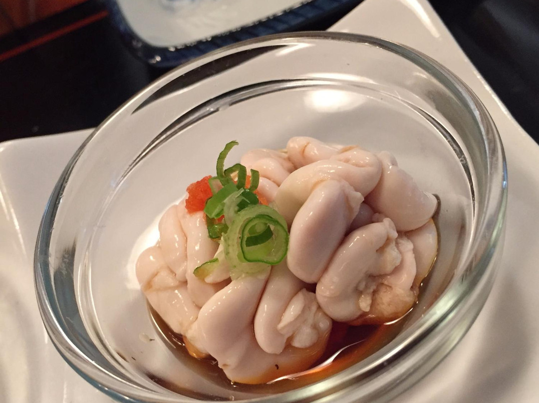 Kurisaki