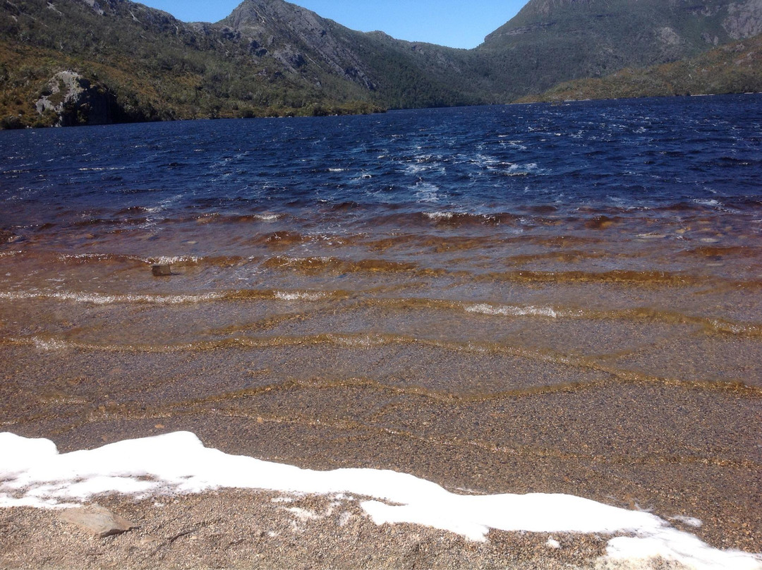 Legana旅游攻略图片