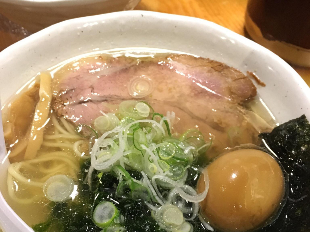 翔鶴
