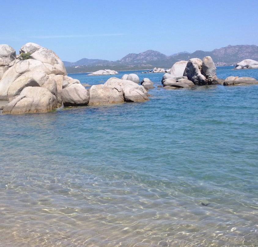 Argosub Day Tours-斯廷蒂诺必去景点