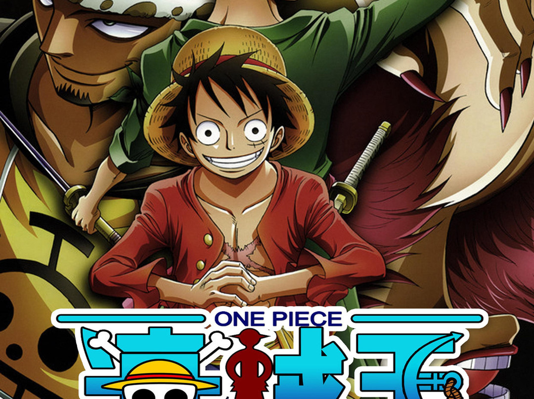 Escape Room Sibu-诗巫必去景点