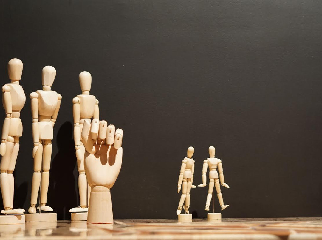 Breakout-Brossard必去景点