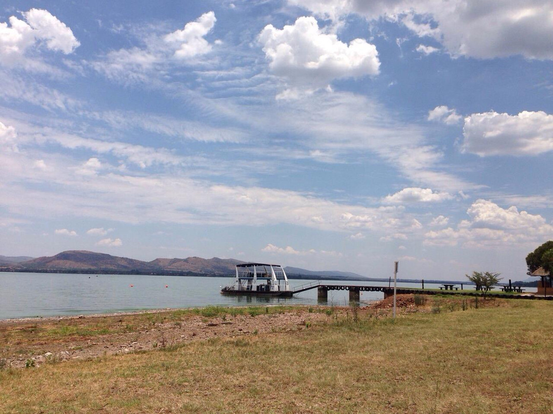 Toro Ya Me-Schoemansville必去景点