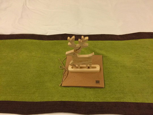 上海徐家汇亚朵酒店主图