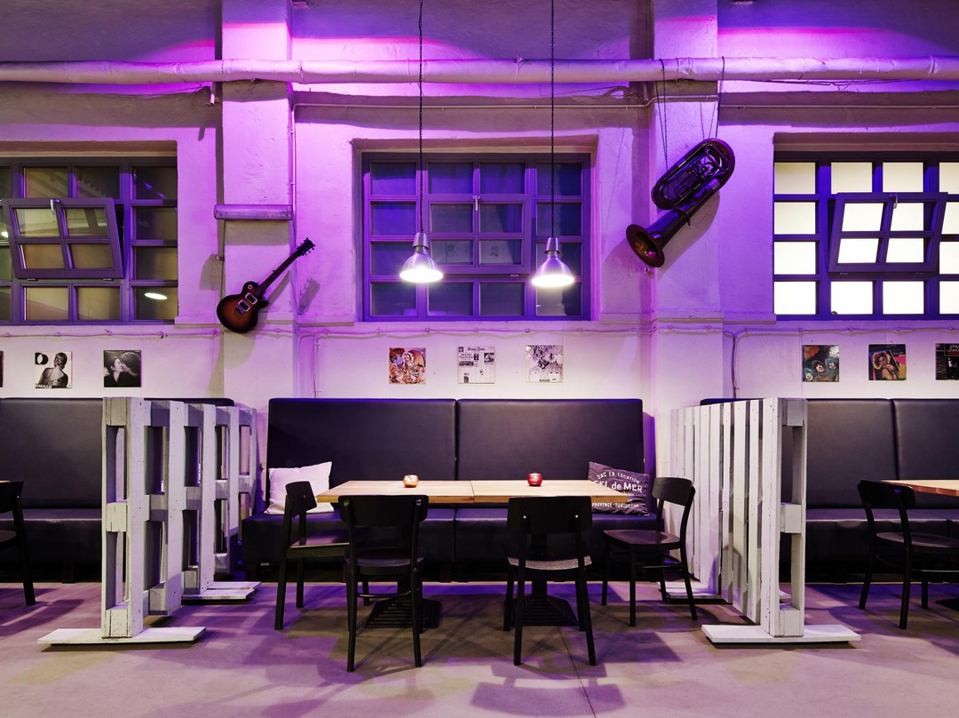 Swietochlowice酒店住宿-Pod Wieza Pension - Sztygarka Complex