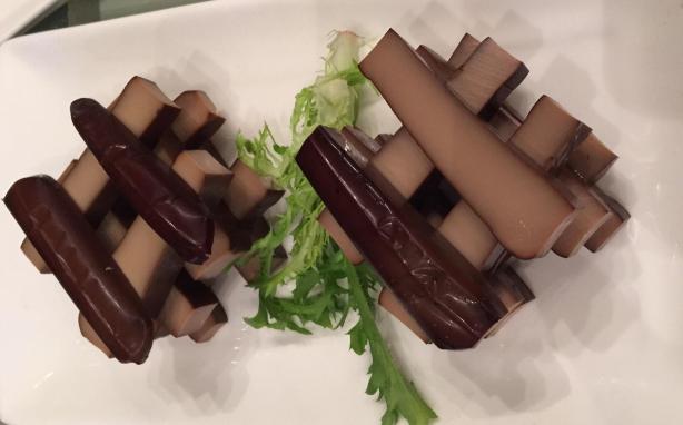 杭州西溪黄龙西轩丽呈酒店-客卧