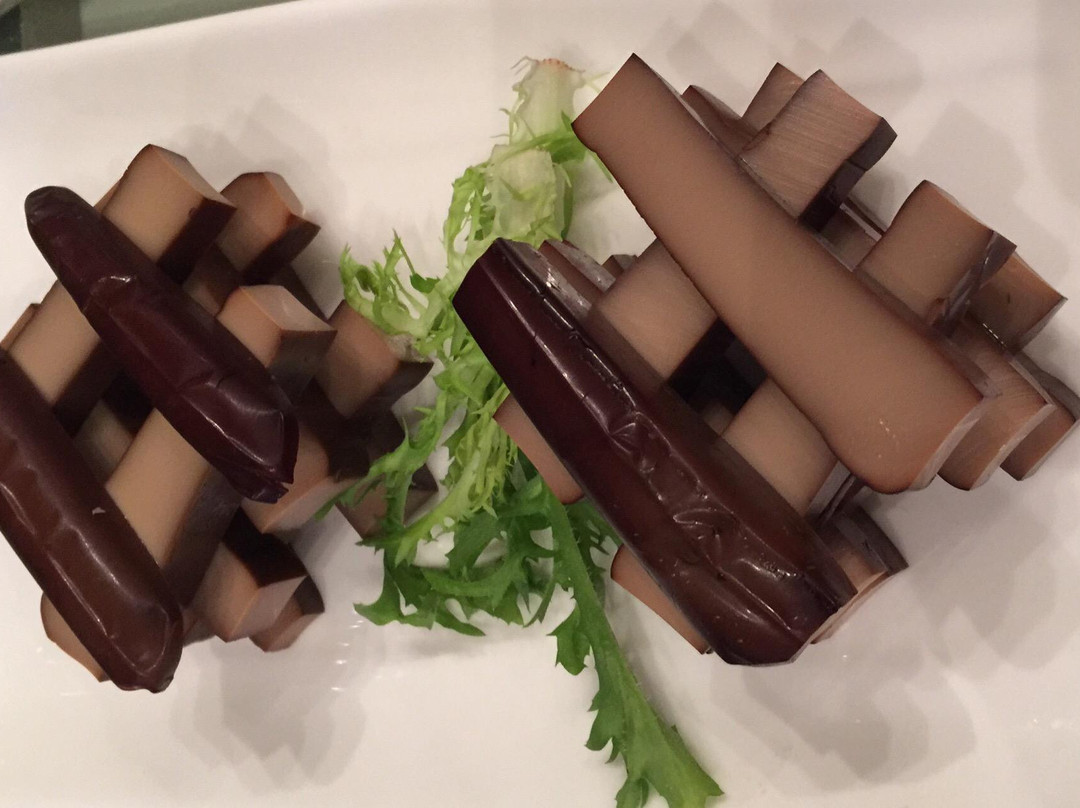 杭州西溪黄龙西轩丽呈酒店主图