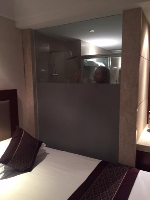 柯桥王子宴会大酒店主图