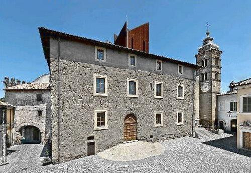 Hostel Maripara