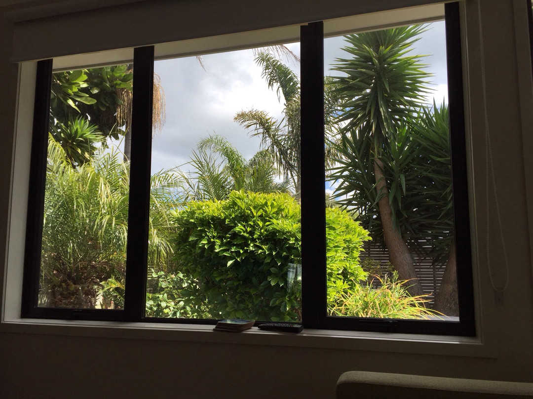 Terry and Cindy's Bed and Breakfast主图