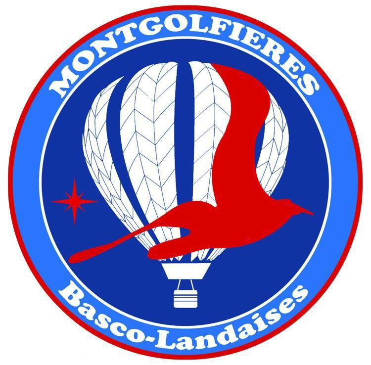 Montgolfieres Basco Landaises景点图片