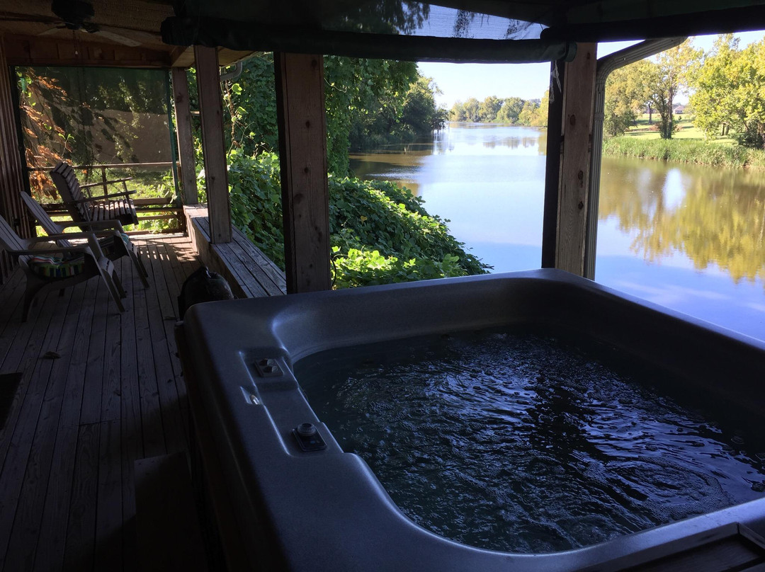 Starlight Plantation主图