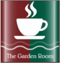 The Garden Room