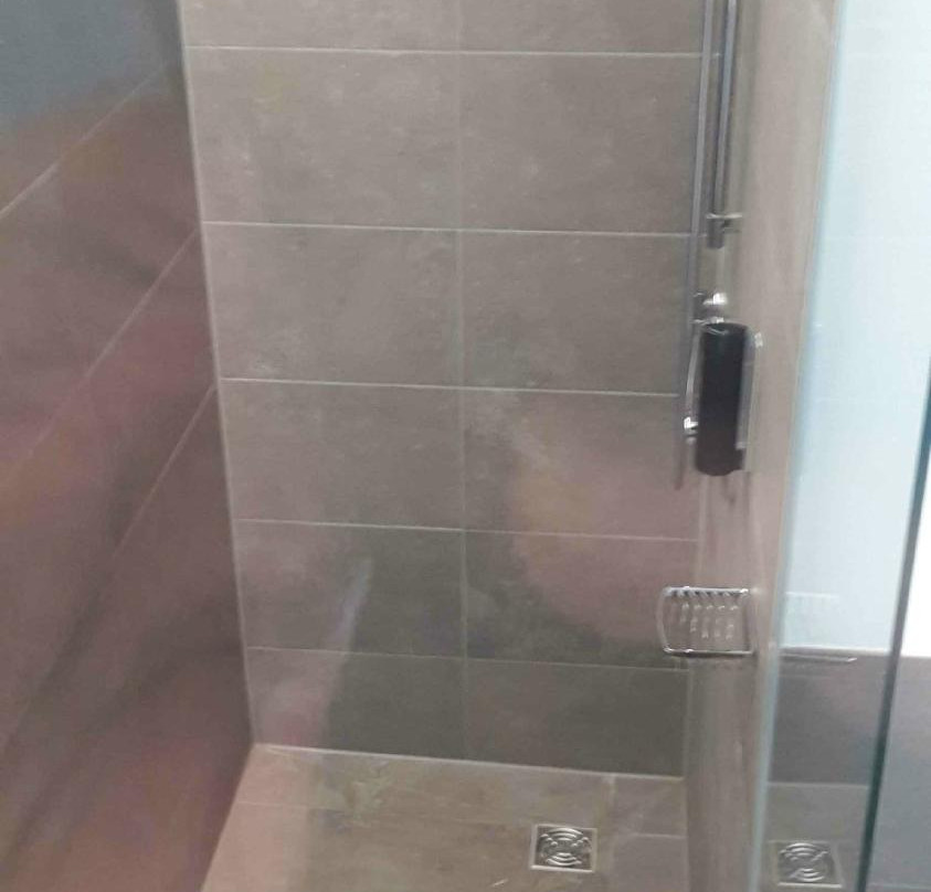 Fairotel Filderstadt主图