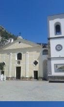 Parocchia di San Luca Evangelista景点图片