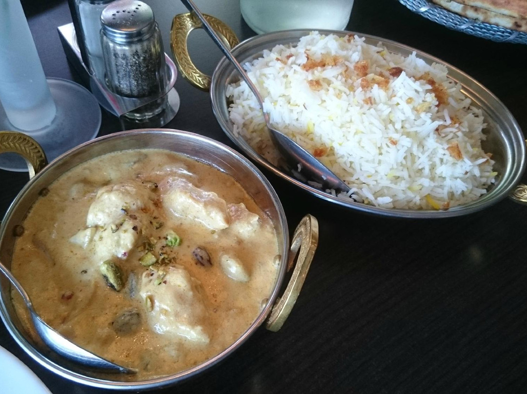 Viet Thai - Restaurang Eskilstuna