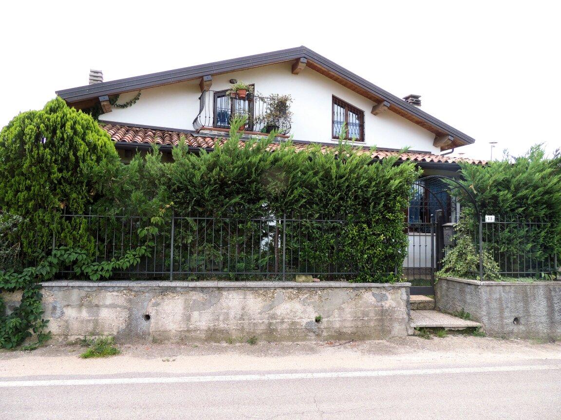 B&B Rene-客卧