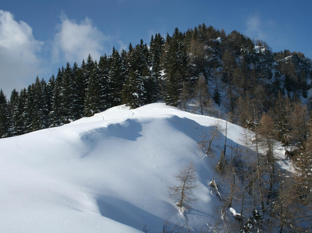 Asiago Guide景点图片