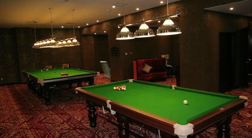 北京重庆饭店主图