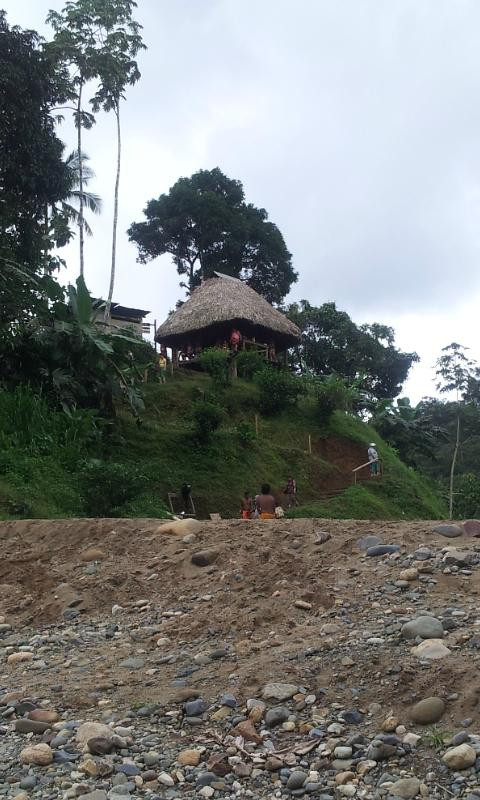 Your Panama Tours景点图片